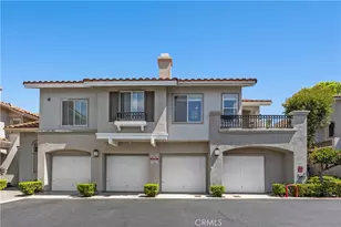 165 California Ct, Mission Viejo, CA 92692 - Photo 2