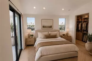 510 1/2 35th St, Newport Beach, CA 92663 - Photo 4