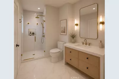 510 1/2 35th Street, Newport Beach, CA 92663 - Photo 6