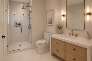 510 1/2 35th St, Newport Beach, CA 92663 - Photo 6