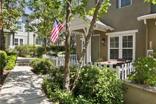78 Orange Blossom Cir, Ladera Ranch, CA 92694 - Photo 20