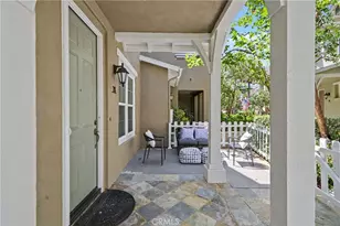 78 Orange Blossom Cir, Ladera Ranch, CA 92694 - Photo 2