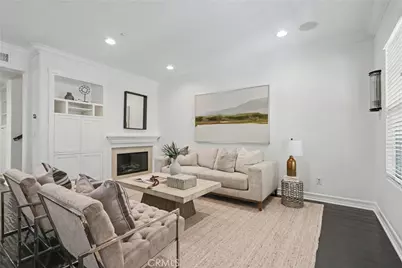78 Orange Blossom Circle, Ladera Ranch, CA 92694 - Photo 4