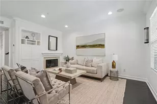 78 Orange Blossom Cir, Ladera Ranch, CA 92694 - Photo 4