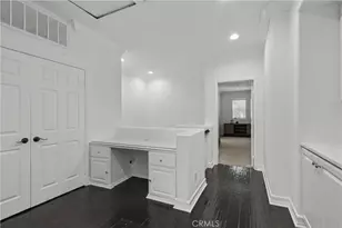 78 Orange Blossom Cir, Ladera Ranch, CA 92694 - Photo 12