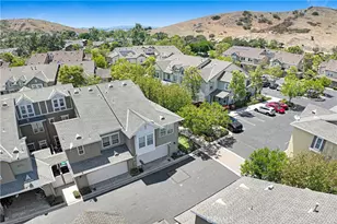 78 Orange Blossom Cir, Ladera Ranch, CA 92694 - Photo 22