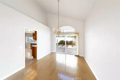 2 Bernini, Irvine, CA 92614 - Photo 6