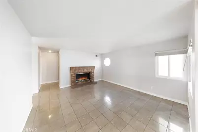2 Bernini, Irvine, CA 92614 - Photo 12