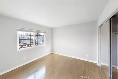 2 Bernini, Irvine, CA 92614 - Photo 24