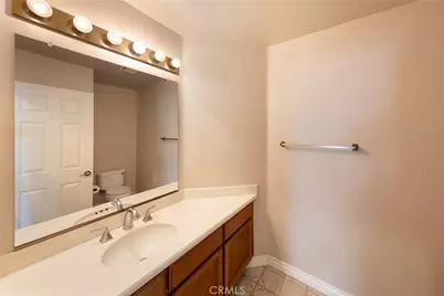 2 Bernini, Irvine, CA 92614 - Photo 14