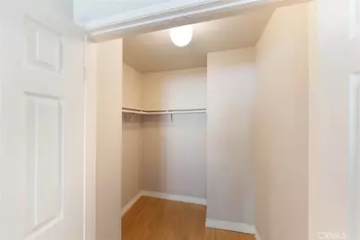 2 Bernini, Irvine, CA 92614 - Photo 20