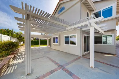 2 Bernini, Irvine, CA 92614 - Photo 26