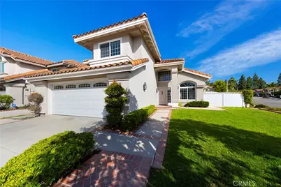 2 Bernini, Irvine, CA 92614 - Photo 2