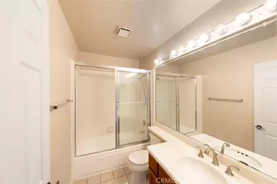 2 Bernini, Irvine, CA 92614 - Photo 22
