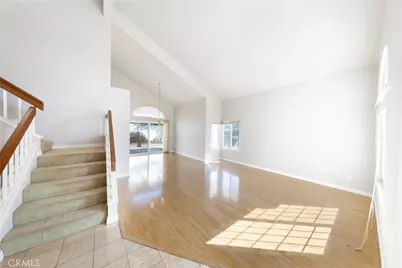 2 Bernini, Irvine, CA 92614 - Photo 4
