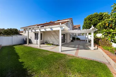 2 Bernini, Irvine, CA 92614 - Photo 28