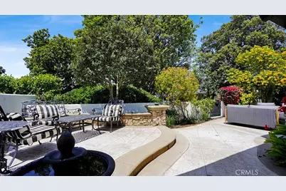 2211 Fortuna, Newport Beach, CA 92660 - Photo 22