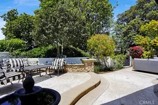 2211 Fortuna, Newport Beach, CA 92660 - Photo 22