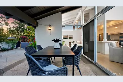 2211 Fortuna, Newport Beach, CA 92660 - Photo 22