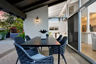 2211 Fortuna, Newport Beach, CA 92660 - Photo 22