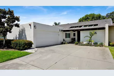 2211 Fortuna, Newport Beach, CA 92660 - Photo 2