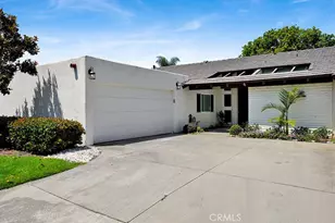 2211 Fortuna, Newport Beach, CA 92660 - Photo 2