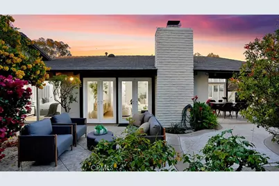 2211 Fortuna, Newport Beach, CA 92660 - Photo 24