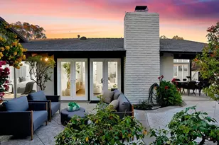 2211 Fortuna, Newport Beach, CA 92660 - Photo 24