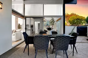 2211 Fortuna, Newport Beach, CA 92660 - Photo 20