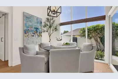 2211 Fortuna, Newport Beach, CA 92660 - Photo 8