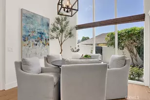 2211 Fortuna, Newport Beach, CA 92660 - Photo 8