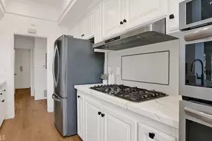 2211 Fortuna, Newport Beach, CA 92660 - Photo 6