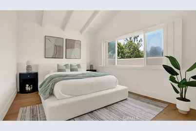 2211 Fortuna, Newport Beach, CA 92660 - Photo 16