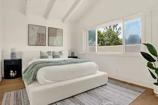 2211 Fortuna, Newport Beach, CA 92660 - Photo 16
