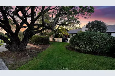 2211 Fortuna, Newport Beach, CA 92660 - Photo 28