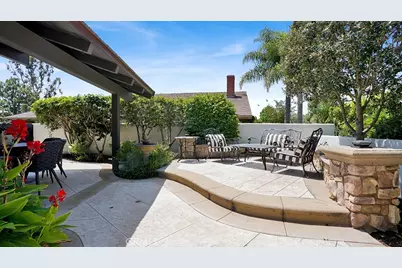 2211 Fortuna, Newport Beach, CA 92660 - Photo 20