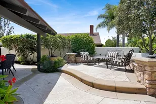2211 Fortuna, Newport Beach, CA 92660 - Photo 20