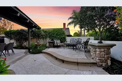 2211 Fortuna, Newport Beach, CA 92660 - Photo 26