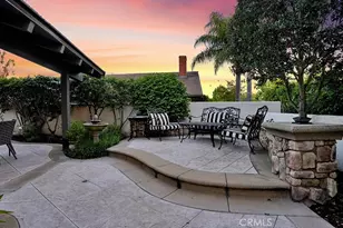 2211 Fortuna, Newport Beach, CA 92660 - Photo 26