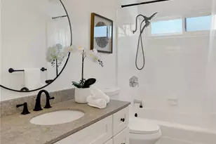 2211 Fortuna, Newport Beach, CA 92660 - Photo 18