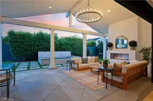 1230 Essex Ln, Newport Beach, CA 92660 - Photo 4
