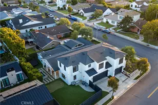 1230 Essex Ln, Newport Beach, CA 92660 - Photo 20