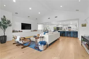 1230 Essex Ln, Newport Beach, CA 92660 - Photo 8