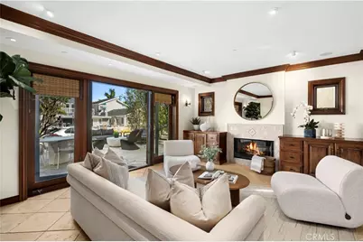 707 Larkspur Avenue, Corona del Mar, CA 92625 - Photo 6