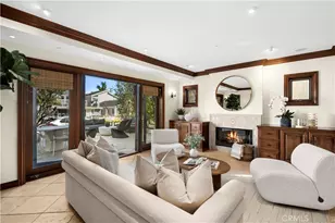 707 Larkspur Ave, Corona del Mar, CA 92625 - Photo 6