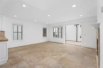 707 Larkspur Avenue, Corona del Mar, CA 92625 - Photo 30