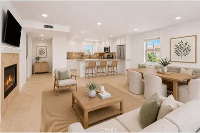 707 Larkspur Avenue, Corona del Mar, CA 92625 - Photo 20