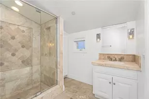 707 Larkspur Ave, Corona del Mar, CA 92625 - Photo 28