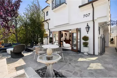 707 Larkspur Avenue, Corona del Mar, CA 92625 - Photo 4