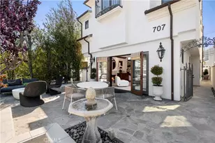707 Larkspur Ave, Corona del Mar, CA 92625 - Photo 4